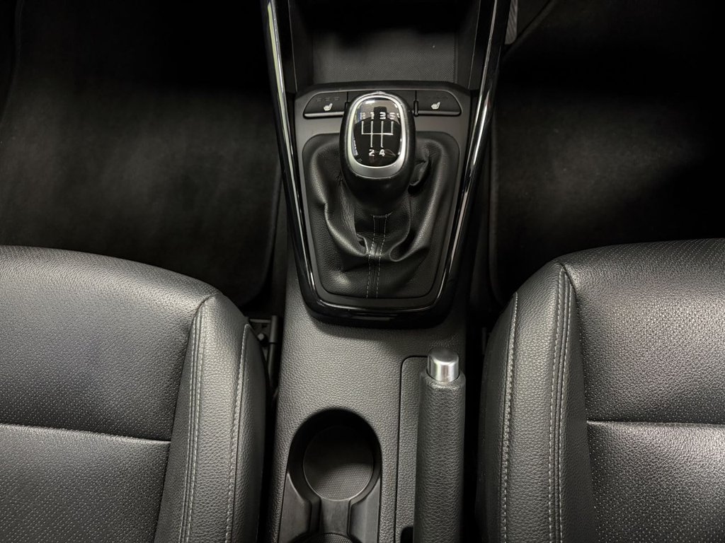 Used Kia Rio 2017 for sale - 78003020: Photo 20