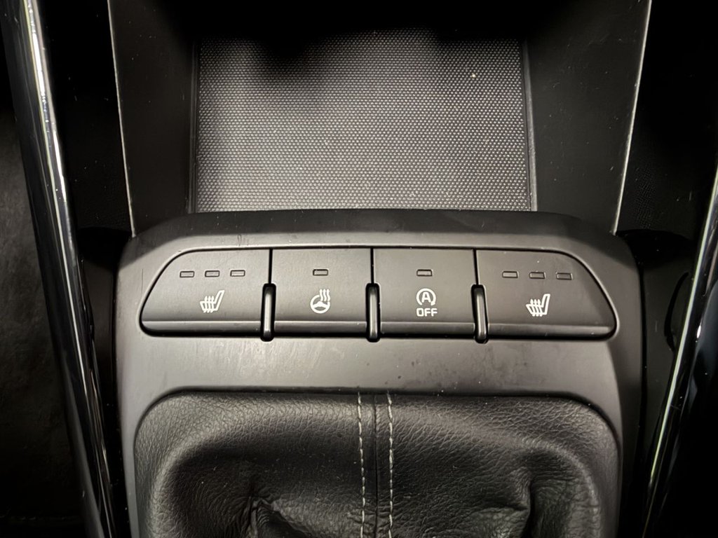 Used Kia Rio 2017 for sale - 78003020: Photo 21