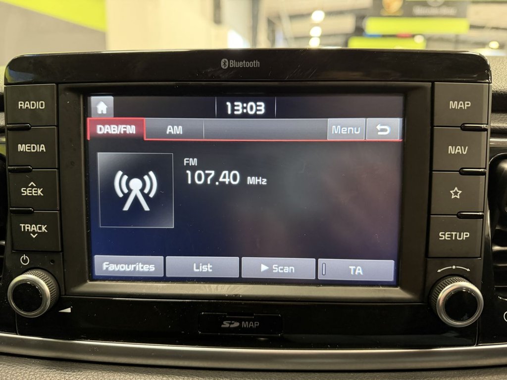 Used Kia Rio 2017 for sale - 78003020: Photo 25