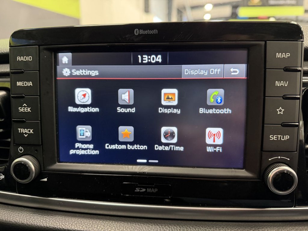 Used Kia Rio 2017 for sale - 78003020: Photo 28