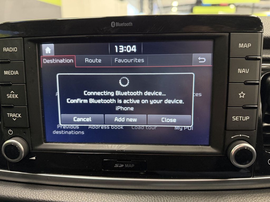 Used Kia Rio 2017 for sale - 78003020: Photo 29