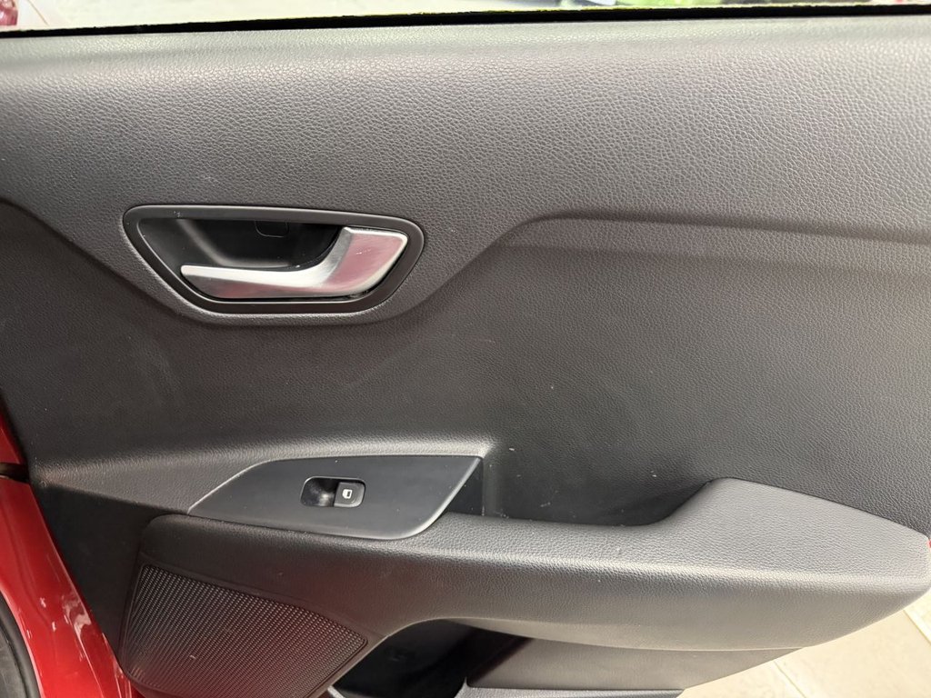 Used Kia Rio 2017 for sale - 78003020: Photo 31