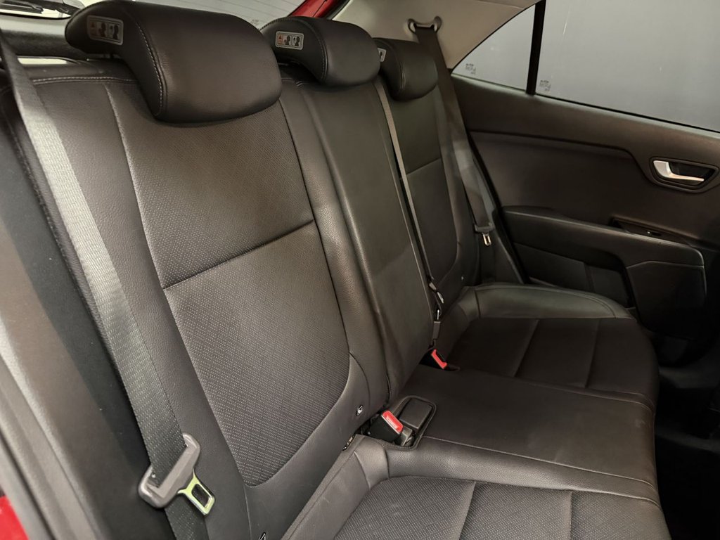 Used Kia Rio 2017 for sale - 78003020: Photo 32