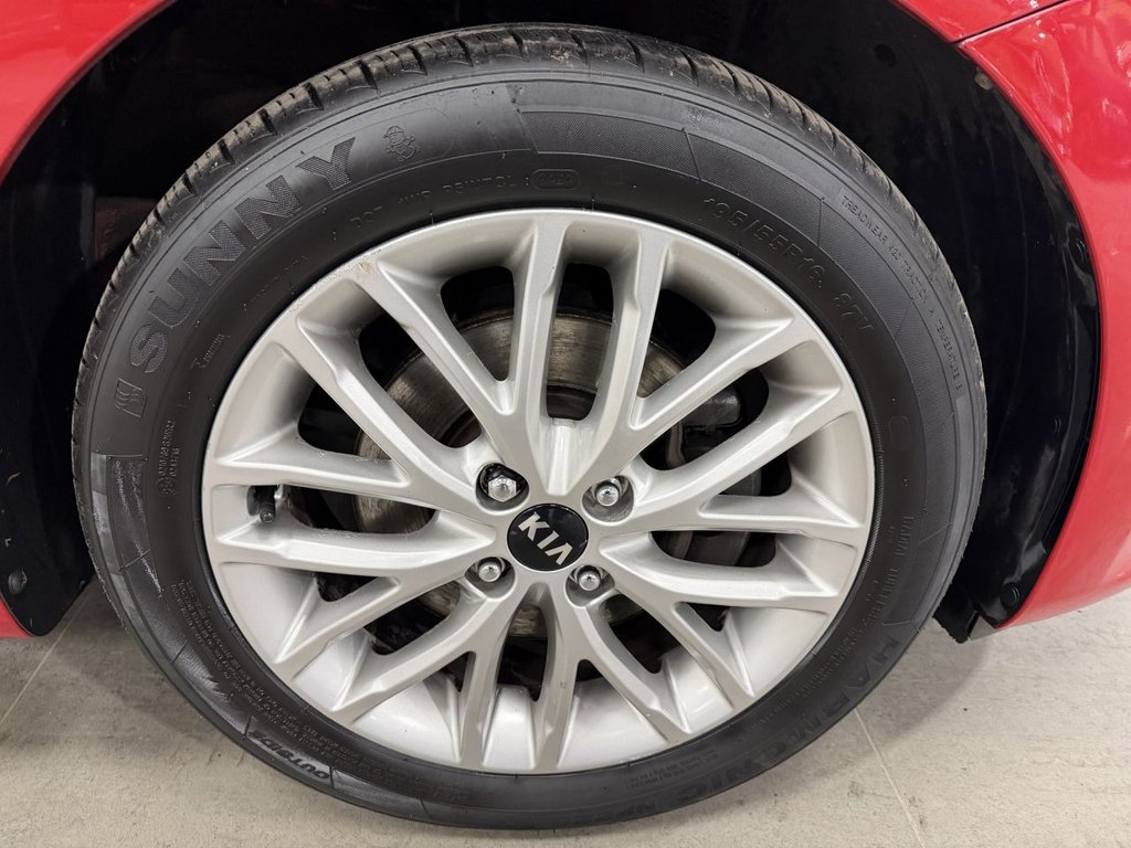 Used Kia Rio 2017 for sale - 78003020: Photo 33