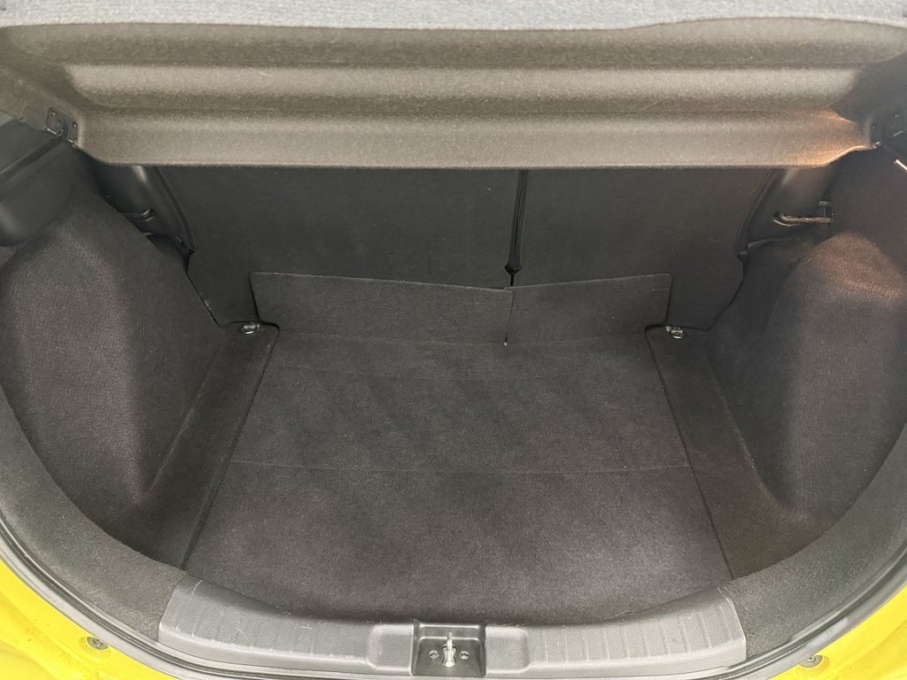 Used Honda Jazz 2016 for sale - 76962682: Photo 12