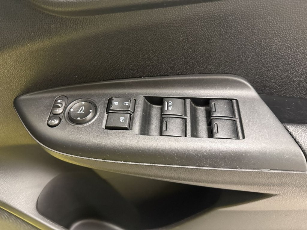 Used Honda Jazz 2016 for sale - 76962682: Photo 15