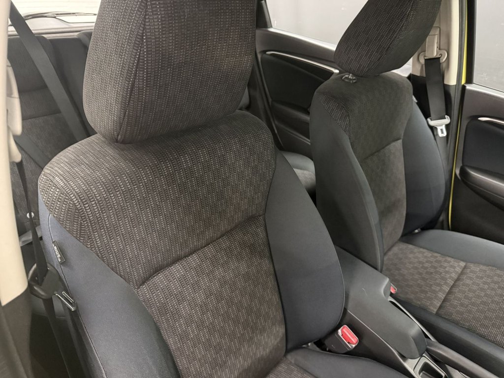 Used Honda Jazz 2016 for sale - 76962682: Photo 17