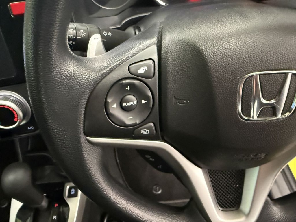 Used Honda Jazz 2016 for sale - 76962682: Photo 21