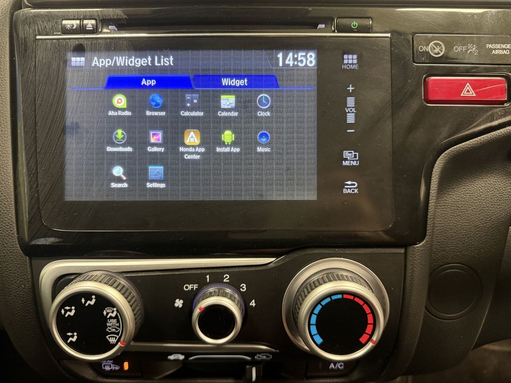 Used Honda Jazz 2016 for sale - 76962682: Photo 26