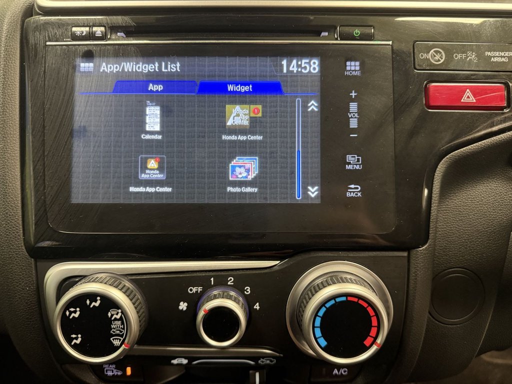 Used Honda Jazz 2016 for sale - 76962682: Photo 28