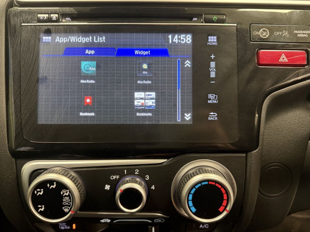 Used Honda Jazz 2016 for sale - 76962682: Photo 29