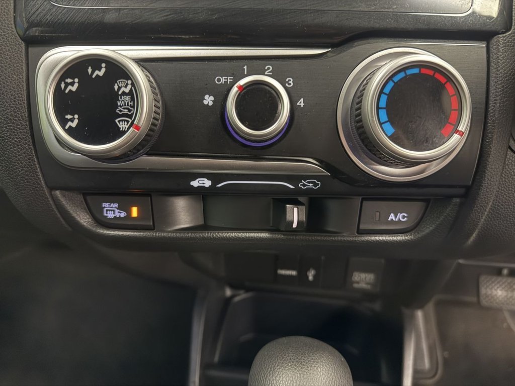 Used Honda Jazz 2016 for sale - 76962682: Photo 31