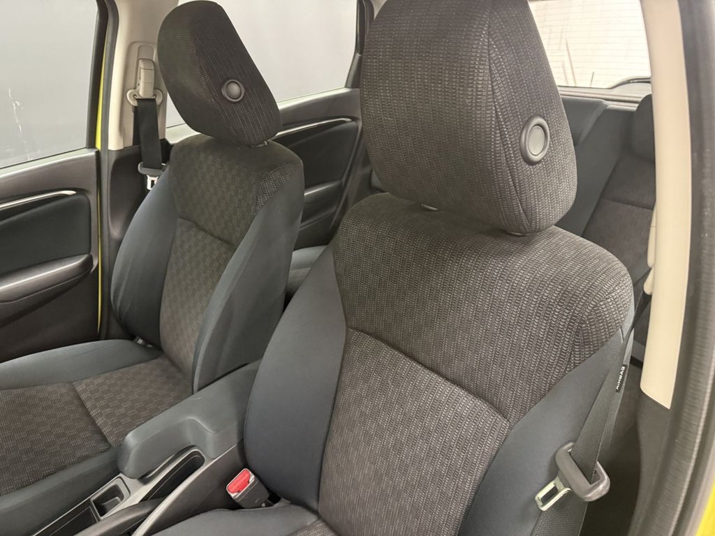 Used Honda Jazz 2016 for sale - 76962682: Photo 35