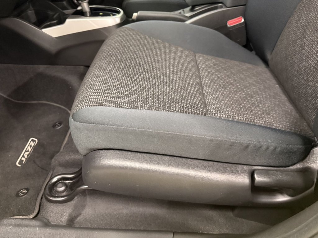 Used Honda Jazz 2016 for sale - 76962682: Photo 36