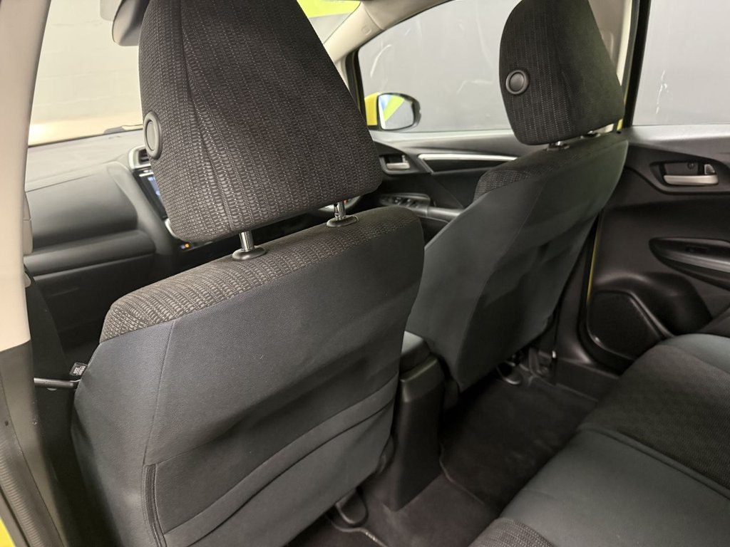 Used Honda Jazz 2016 for sale - 76962682: Photo 38