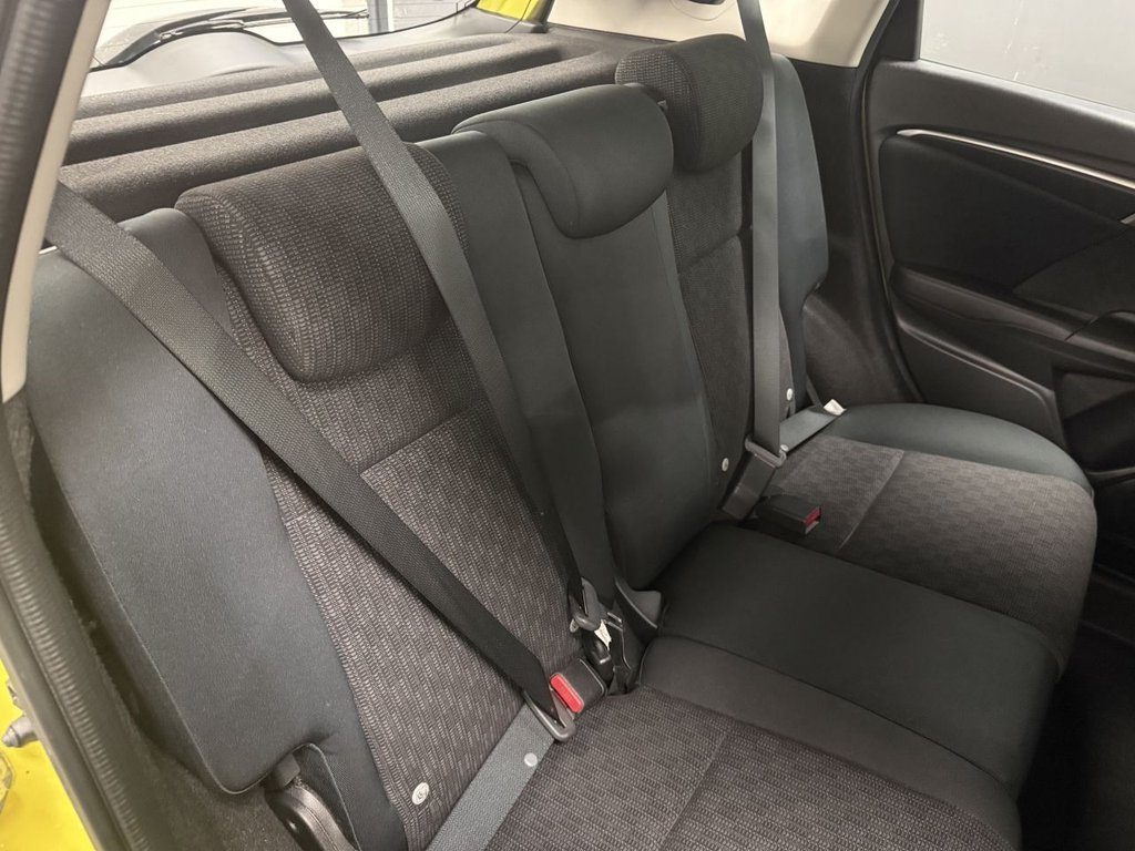 Used Honda Jazz 2016 for sale - 76962682: Photo 41