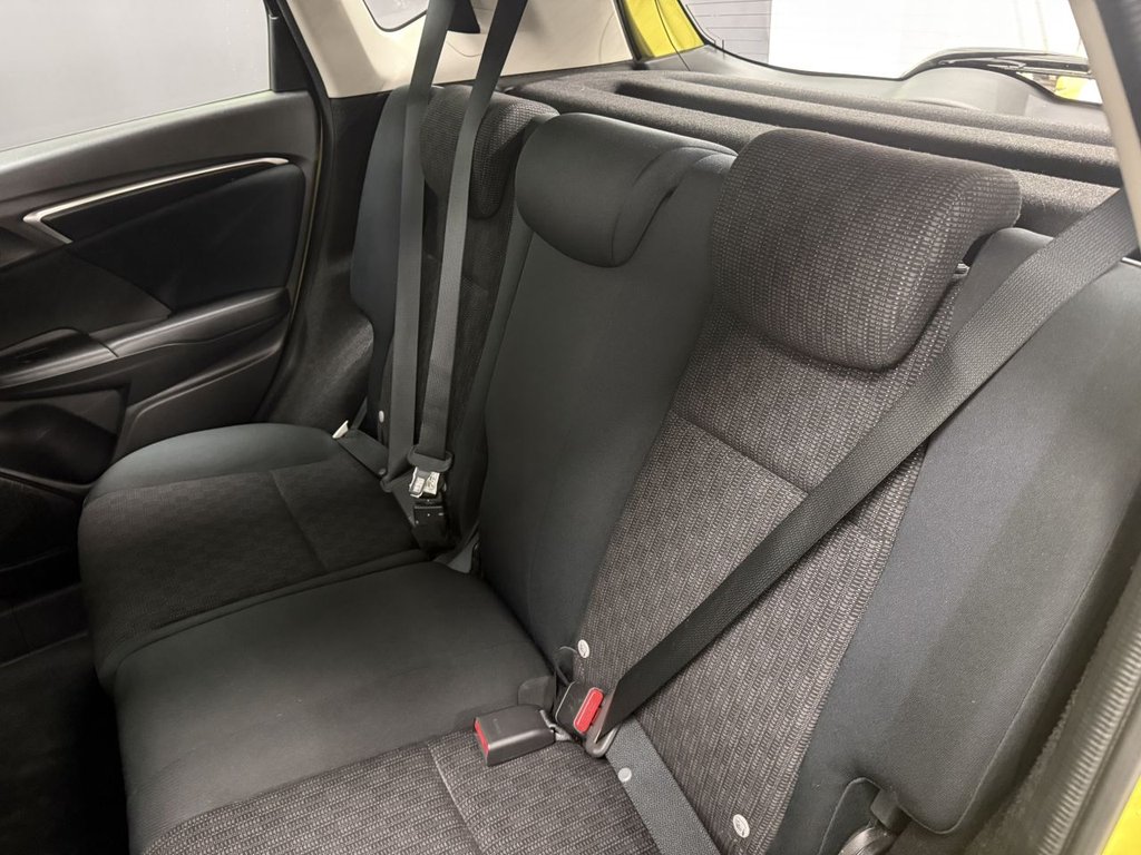 Used Honda Jazz 2016 for sale - 76962682: Photo 42