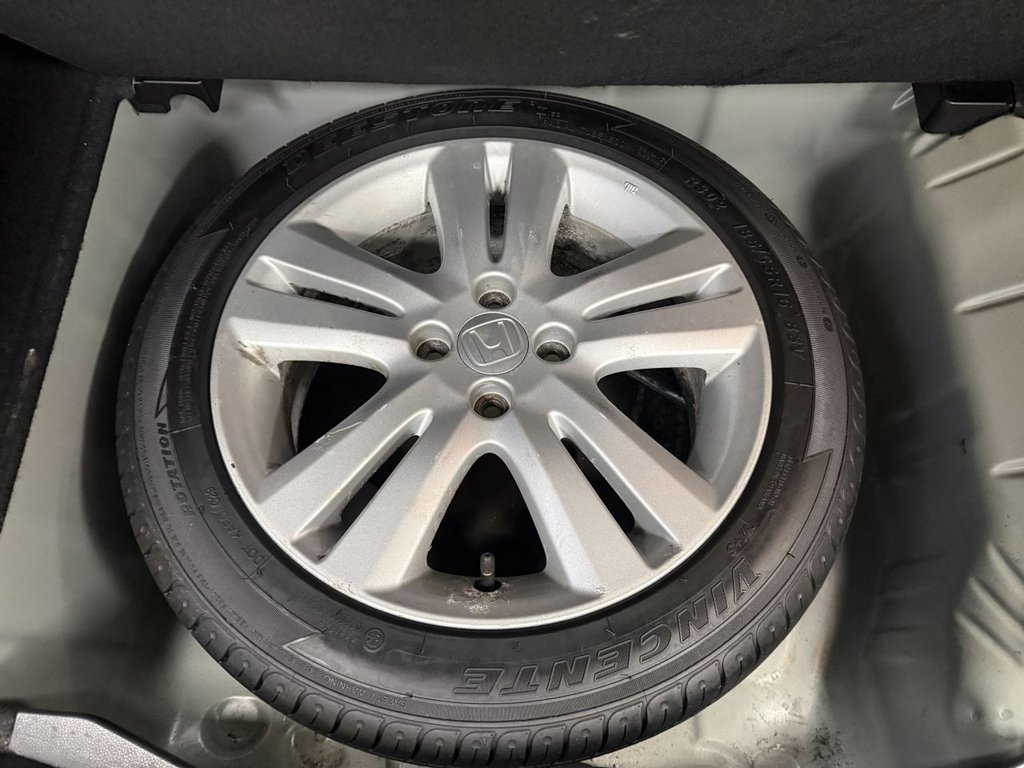 Used Honda Jazz 2016 for sale - 76962682: Photo 45