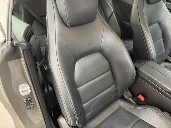 Used Mercedes-Benz E-Class 2010 for sale - 75692756: Photo 16