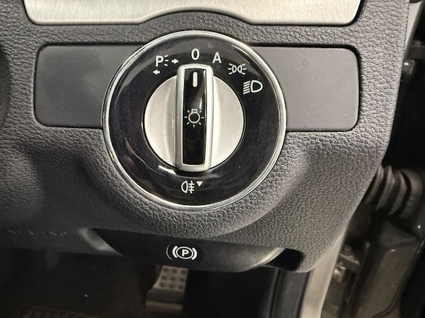 Used Mercedes-Benz E-Class 2010 for sale - 75692756: Photo 19