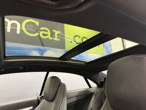 Used Mercedes-Benz E-Class 2010 for sale - 75692756: Photo 42