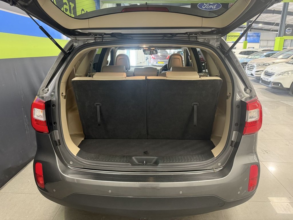 Vehicle 43