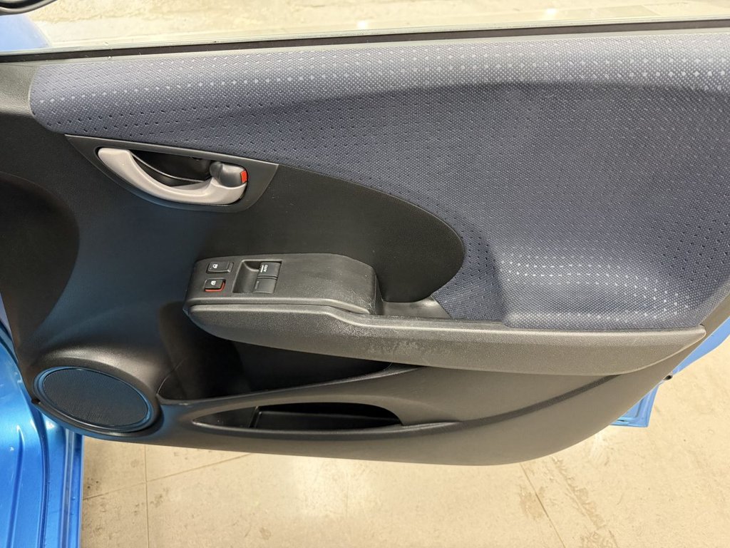 Used Honda Jazz 2009 for sale - 78002858: Photo 14