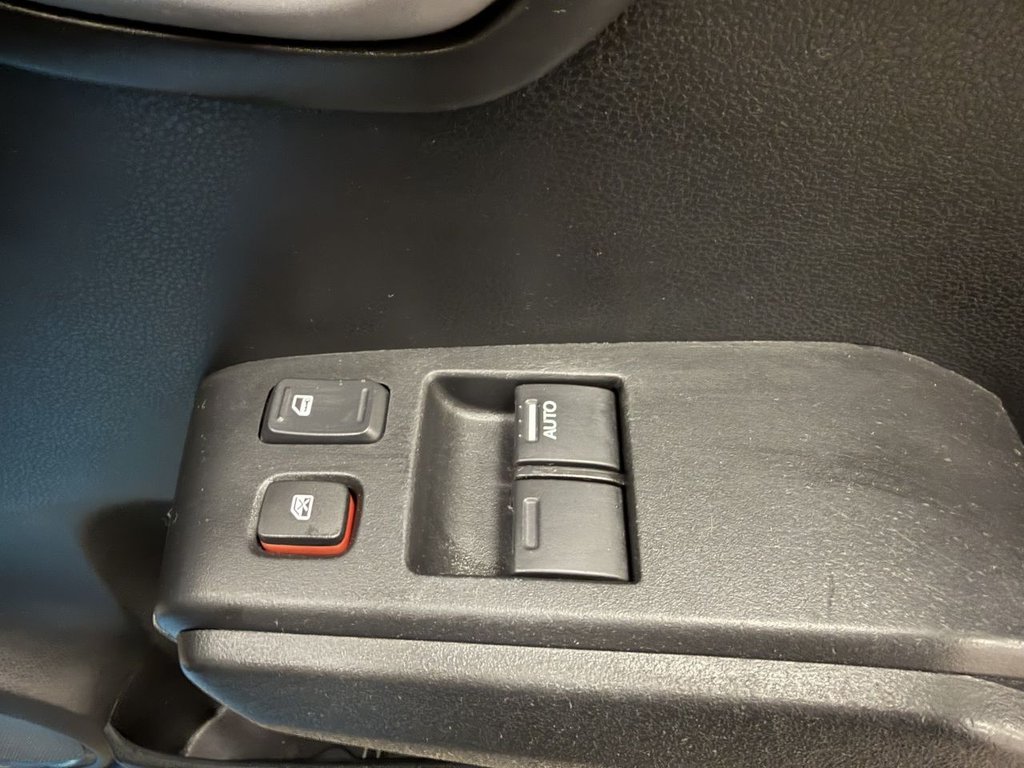 Used Honda Jazz 2009 for sale - 78002858: Photo 15