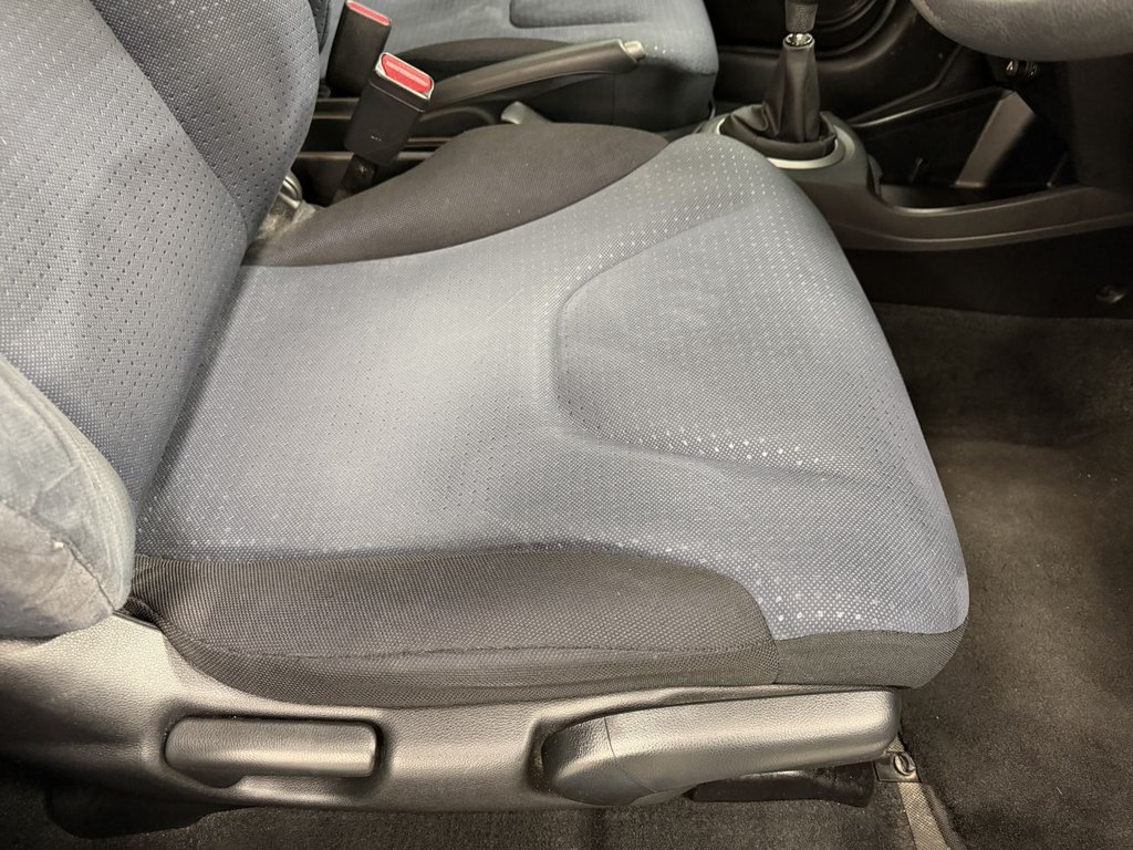 Used Honda Jazz 2009 for sale - 78002858: Photo 19