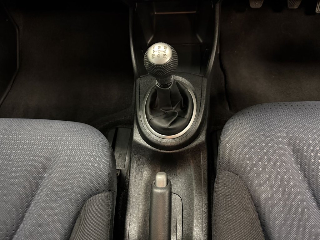 Used Honda Jazz 2009 for sale - 78002858: Photo 20