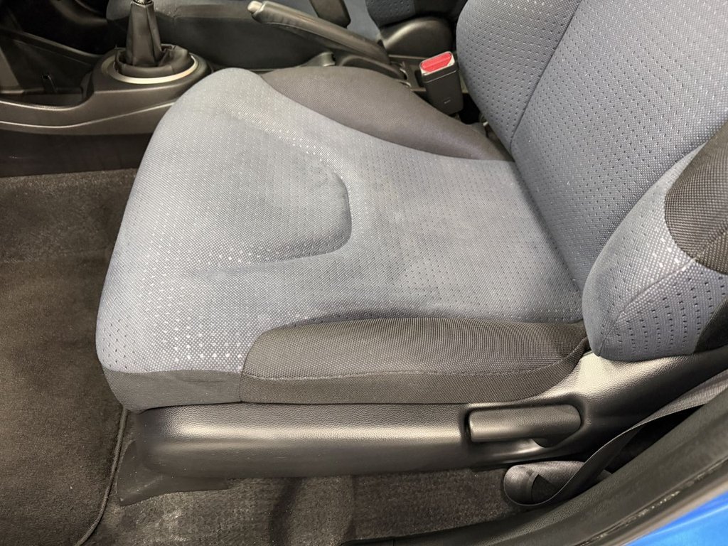 Used Honda Jazz 2009 for sale - 78002858: Photo 25