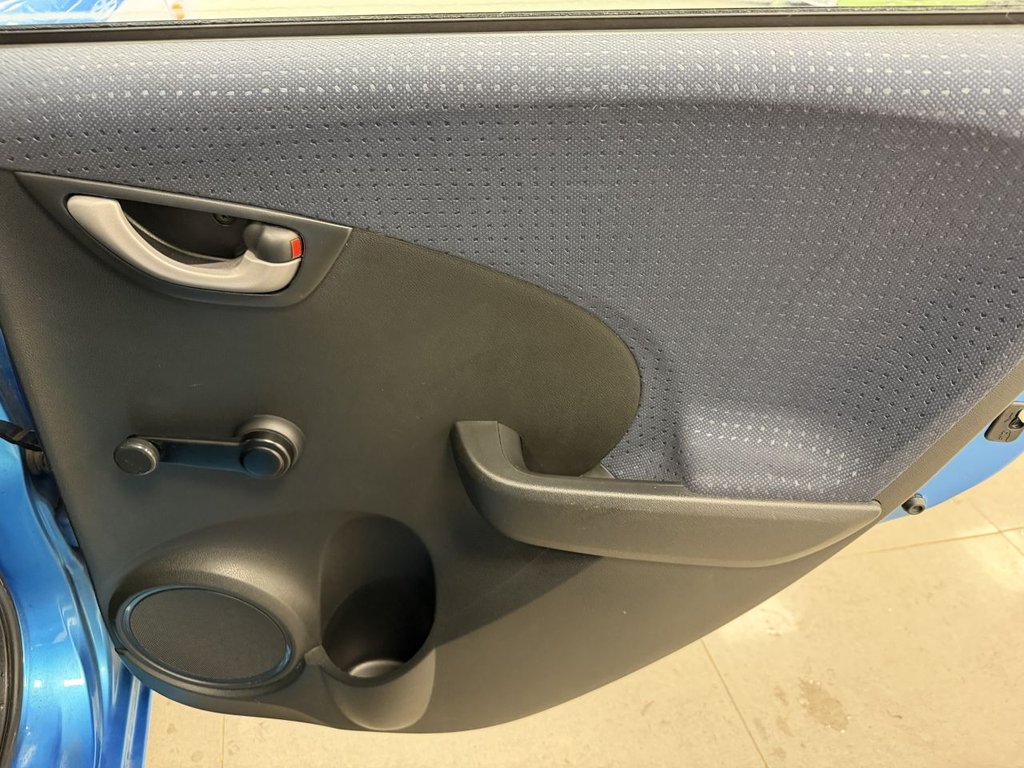 Used Honda Jazz 2009 for sale - 78002858: Photo 26