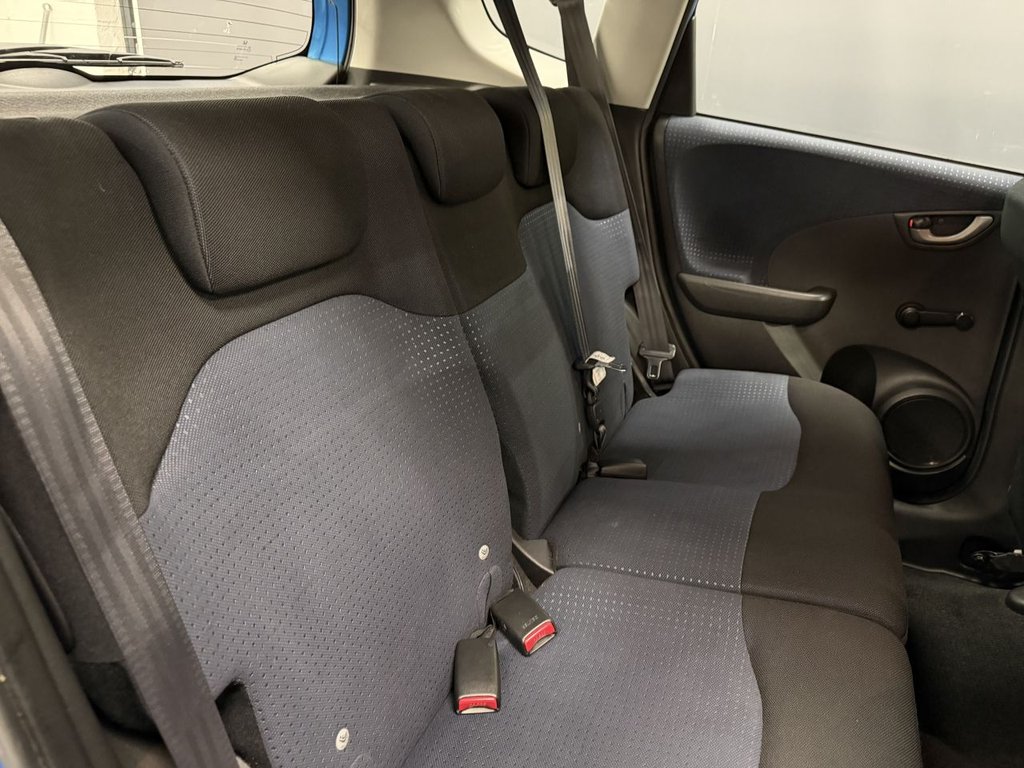 Used Honda Jazz 2009 for sale - 78002858: Photo 27