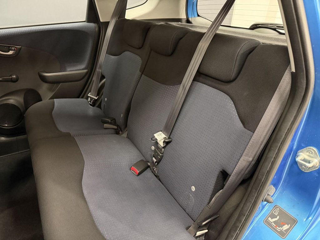 Used Honda Jazz 2009 for sale - 78002858: Photo 29