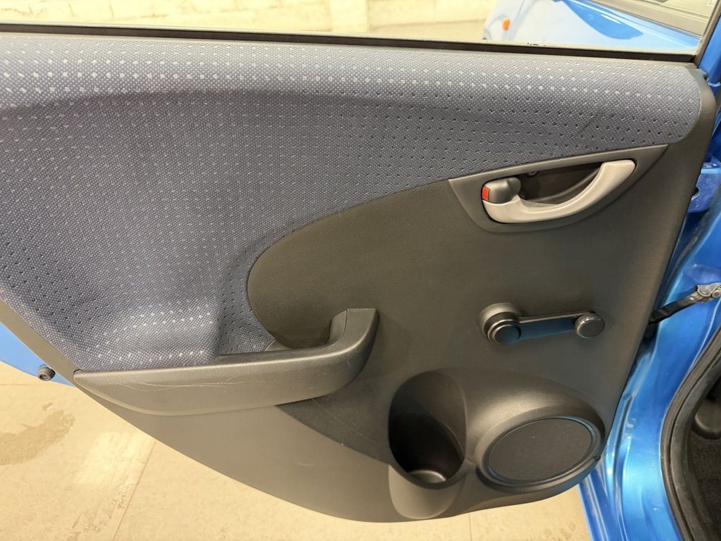 Used Honda Jazz 2009 for sale - 78002858: Photo 30