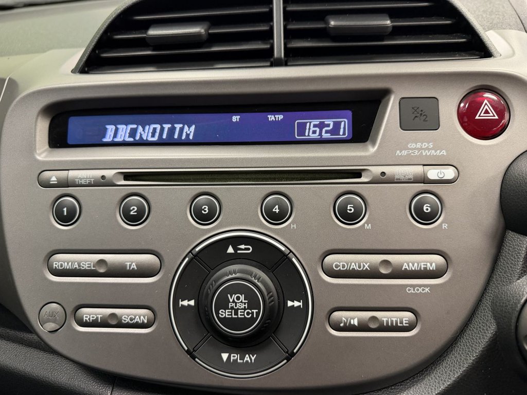 Used Honda Jazz 2009 for sale - 78002858: Photo 31