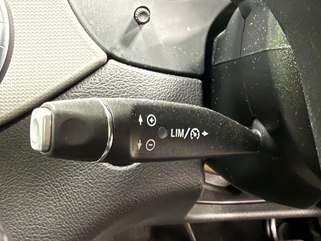 Used Mercedes-Benz CLA 2017 for sale - 76962052: Photo 19