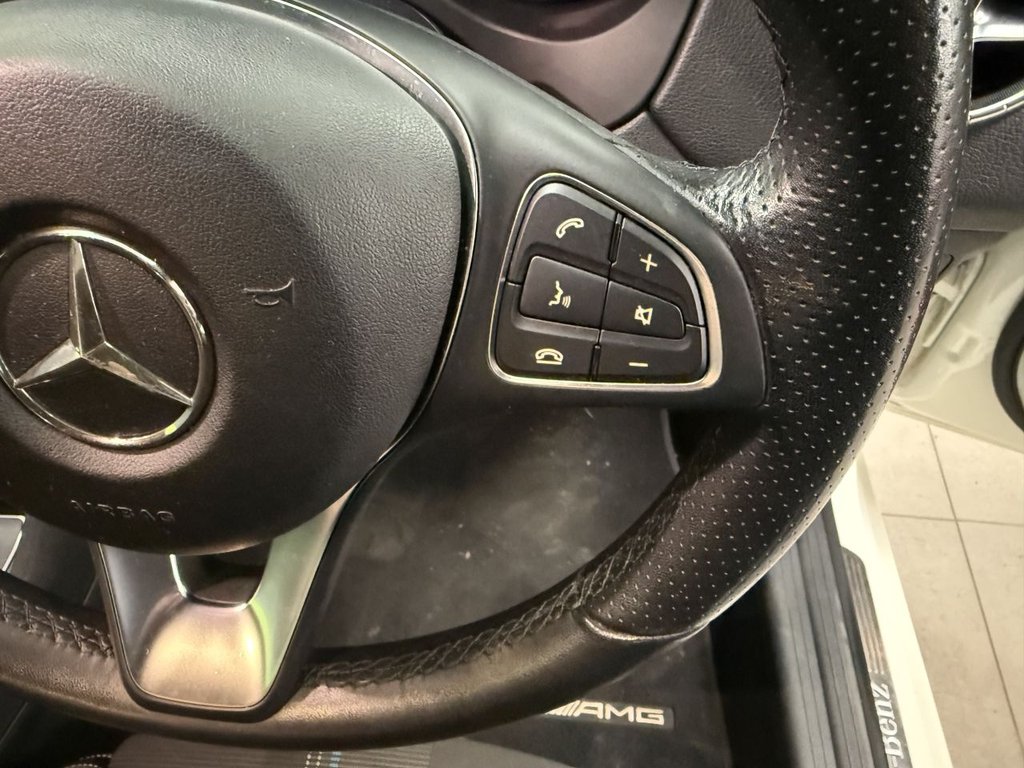 Used Mercedes-Benz CLA 2017 for sale - 76962052: Photo 22