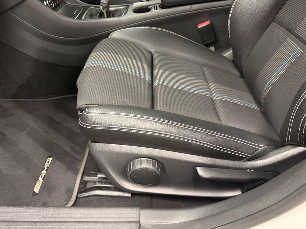 Used Mercedes-Benz CLA 2017 for sale - 76962052: Photo 33