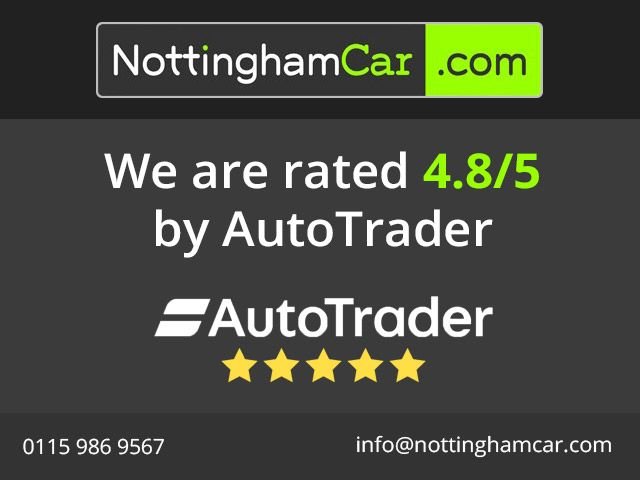 Used Mercedes-Benz CLA 2017 for sale - 76962052: Photo 40