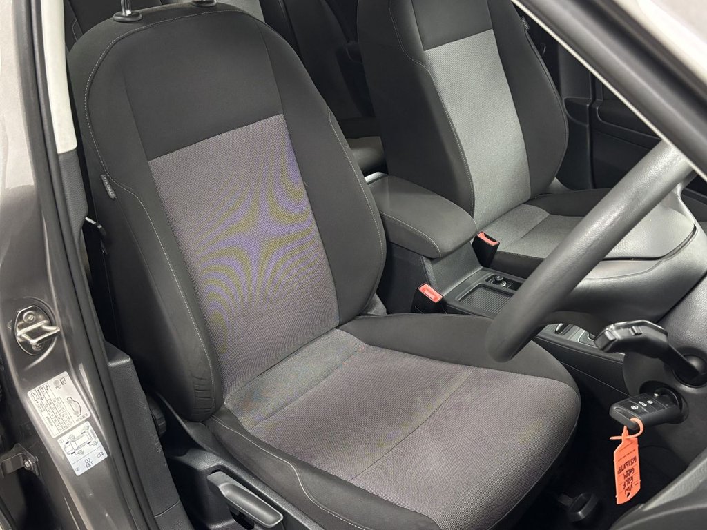 Used Volkswagen Golf 2016 for sale - 76751378: Photo 15