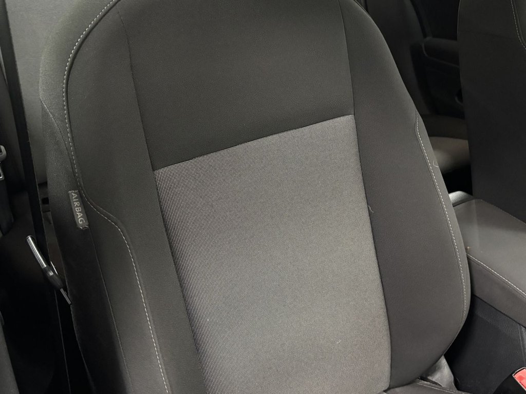 Used Volkswagen Golf 2016 for sale - 76751378: Photo 17