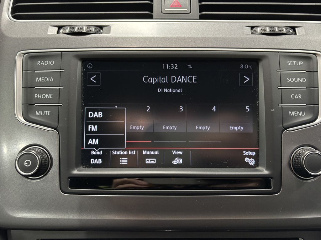 Used Volkswagen Golf 2016 for sale - 76751378: Photo 26