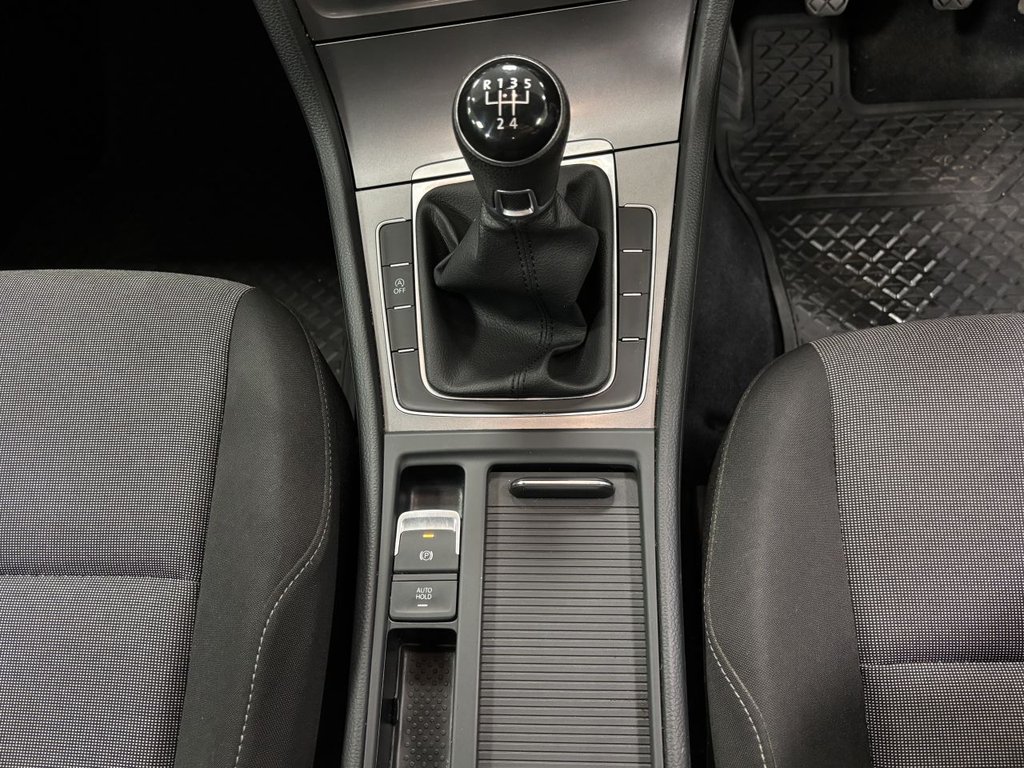 Used Volkswagen Golf 2016 for sale - 76751378: Photo 29