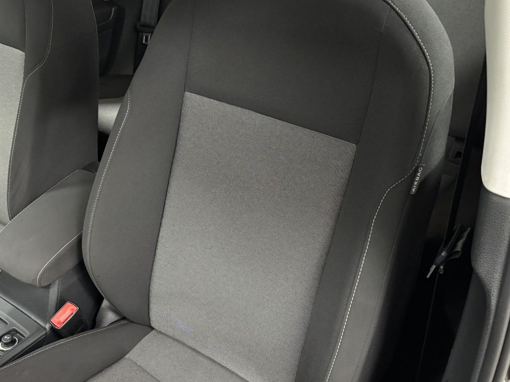 Used Volkswagen Golf 2016 for sale - 76751378: Photo 33