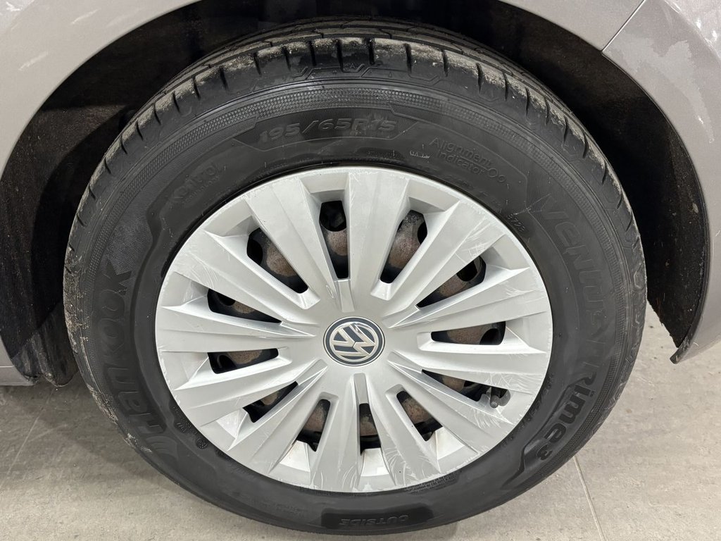 Used Volkswagen Golf 2016 for sale - 76751378: Photo 40