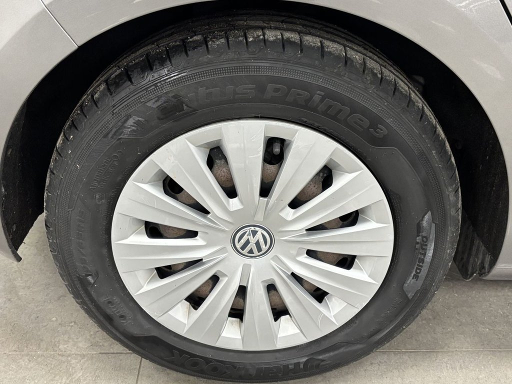 Used Volkswagen Golf 2016 for sale - 76751378: Photo 42