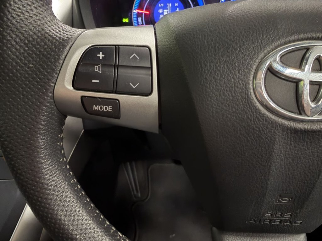 Used Toyota Auris 2011 for sale - 78002871: Photo 16