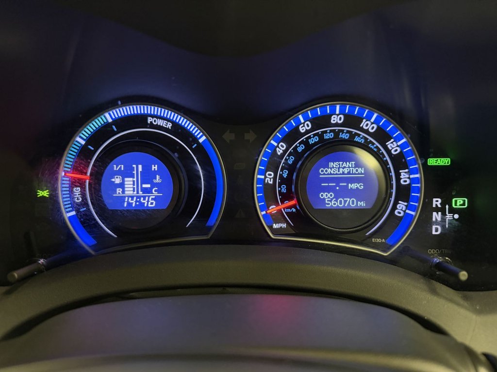 Used Toyota Auris 2011 for sale - 78002871: Photo 17