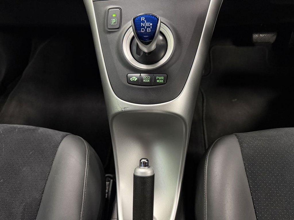 Used Toyota Auris 2011 for sale - 78002871: Photo 21